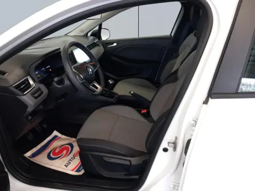 Renault Clio Clio TCe 100 GPL Evolution - Photo 9