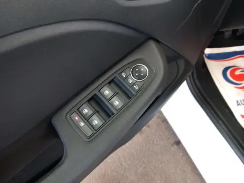 Renault Clio Clio TCe 100 GPL Evolution - Photo 10