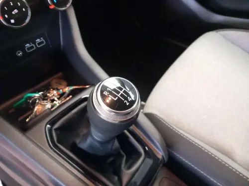 Renault Clio Clio TCe 100 GPL Evolution - Photo 14