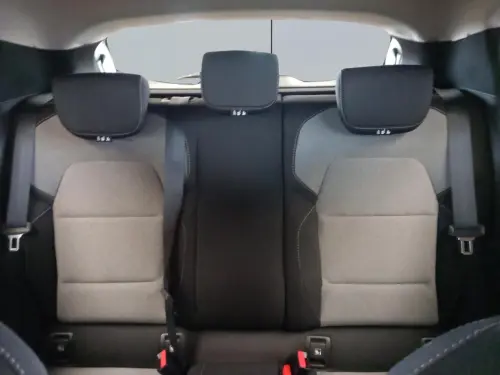 Renault Clio Clio TCe 100 GPL Evolution - Photo 15