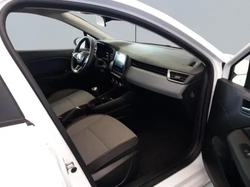 Renault Clio Clio TCe 100 GPL Evolution - Photo 16