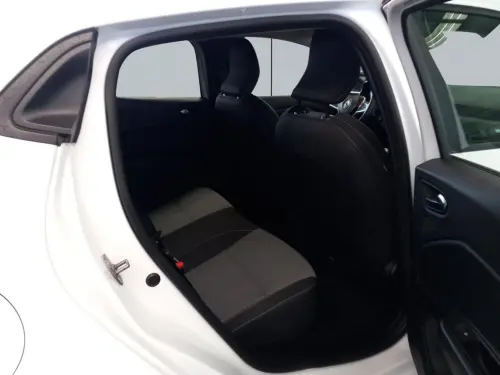 Renault Clio Clio TCe 100 GPL Evolution - Photo 17