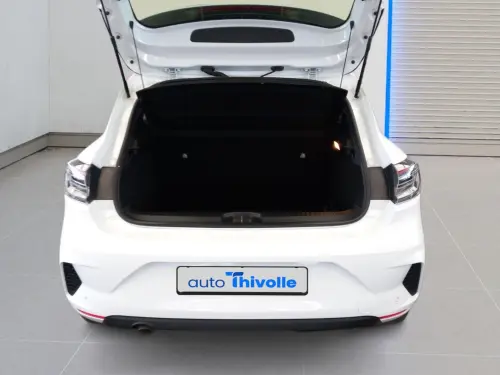 Renault Clio Clio TCe 100 GPL Evolution - Photo 18