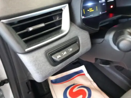 Renault Clio Clio TCe 100 GPL Evolution - Photo 19