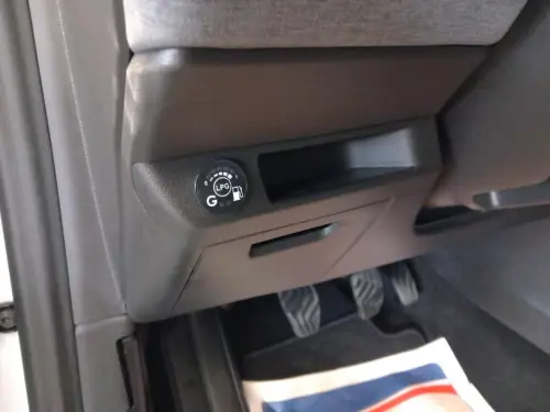 Renault Clio Clio TCe 100 GPL Evolution - Photo 20