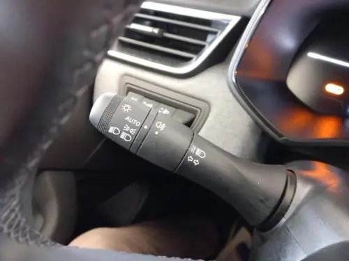 Renault Clio Clio TCe 100 GPL Evolution - Photo 21