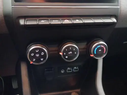 Renault Clio Clio TCe 100 GPL Evolution - Photo 23