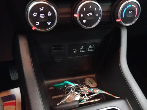 Renault Clio Clio TCe 100 GPL Evolution - Photo 24