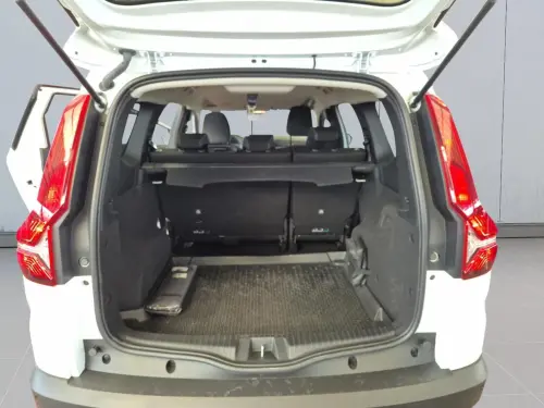 Dacia Jogger ECO-G 100 5 places Confort - Photo 18