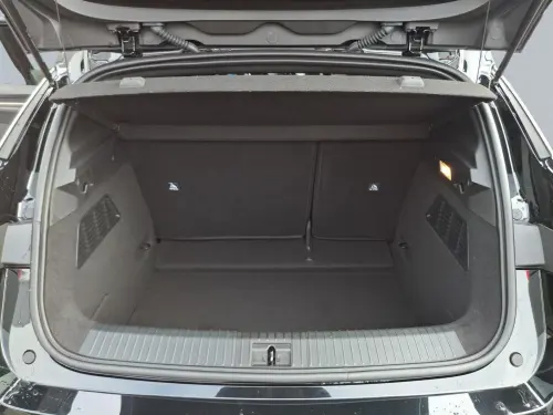 Renault Megane E-Tech Megane E-Tech EV60 220 ch super charge Iconic - Photo 18