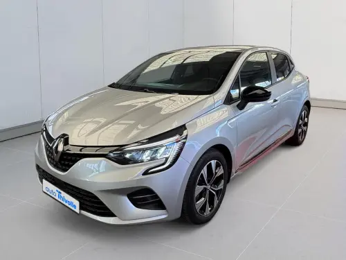 Renault Clio Clio TCe 90 Evolution - Photo 0