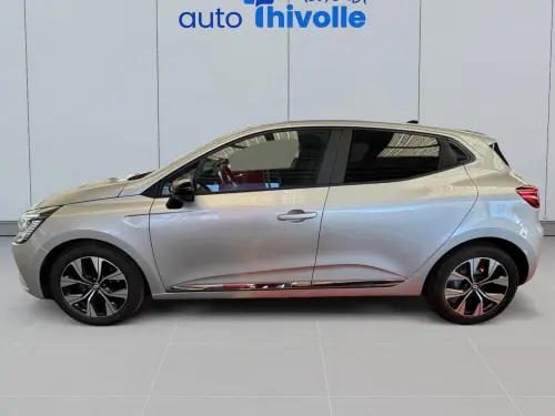 Renault Clio Clio TCe 90 Evolution - Photo 1