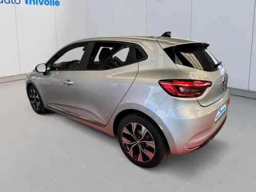 Renault Clio Clio TCe 90 Evolution - Photo 2