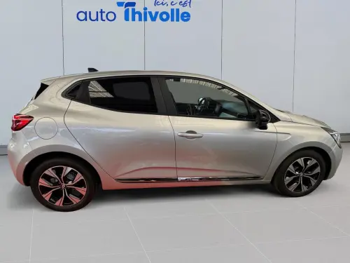 Renault Clio Clio TCe 90 Evolution - Photo 5