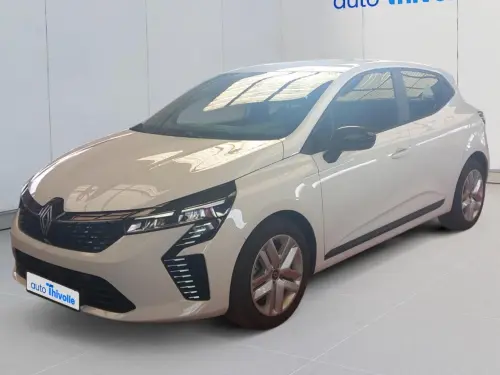 Renault Clio Clio TCe 90 ch GSR2 Evolution - Photo 1