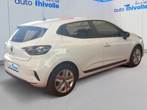 Renault Clio Clio TCe 90 ch GSR2 Evolution - Photo 5