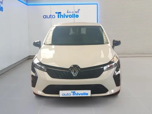 Renault Clio Clio TCe 90 ch GSR2 Evolution - Photo 7