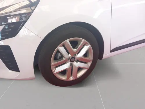 Renault Clio Clio TCe 90 ch GSR2 Evolution - Photo 8