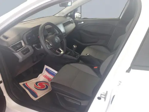 Renault Clio Clio TCe 90 ch GSR2 Evolution - Photo 9