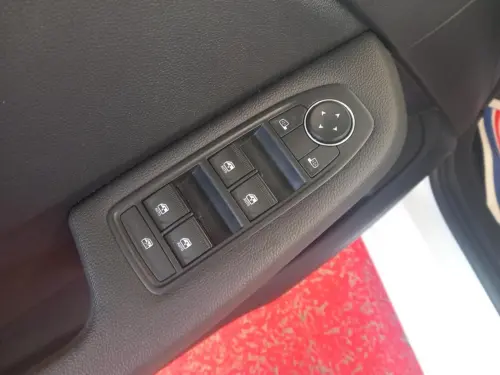 Renault Clio Clio TCe 90 ch GSR2 Evolution - Photo 10