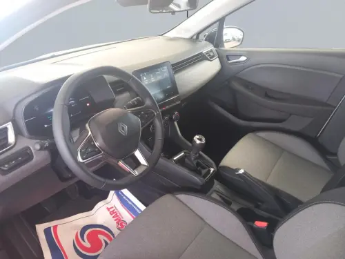 Renault Clio Clio TCe 90 ch GSR2 Evolution - Photo 11