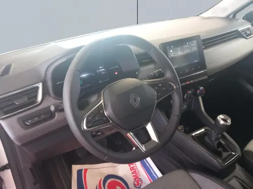 Renault Clio Clio TCe 90 ch GSR2 Evolution - Photo 12