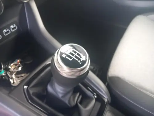 Renault Clio Clio TCe 90 ch GSR2 Evolution - Photo 14