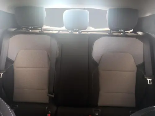 Renault Clio Clio TCe 90 ch GSR2 Evolution - Photo 15