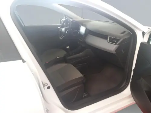 Renault Clio Clio TCe 90 ch GSR2 Evolution - Photo 16