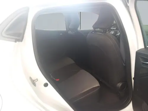 Renault Clio Clio TCe 90 ch GSR2 Evolution - Photo 17