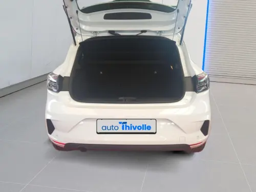 Renault Clio Clio TCe 90 ch GSR2 Evolution - Photo 18