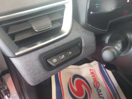 Renault Clio Clio TCe 90 ch GSR2 Evolution - Photo 19