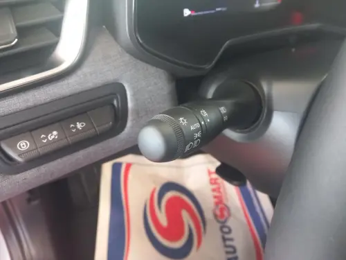 Renault Clio Clio TCe 90 ch GSR2 Evolution - Photo 20