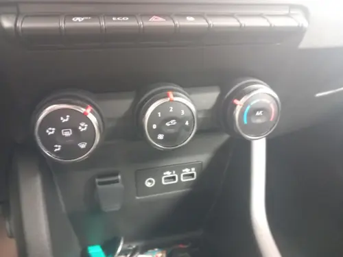 Renault Clio Clio TCe 90 ch GSR2 Evolution - Photo 21