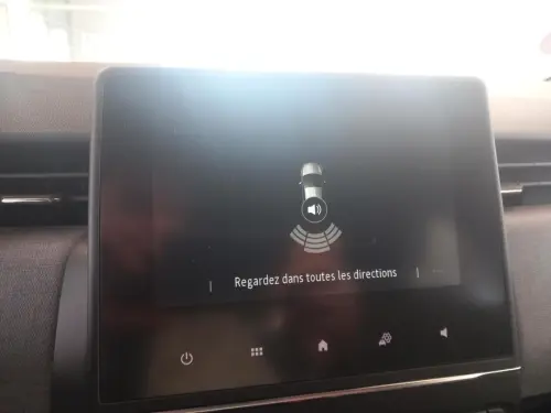 Renault Clio Clio TCe 90 ch GSR2 Evolution - Photo 24