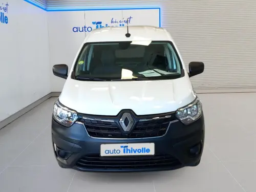 Renault Kangoo BLUE DCI 95 - 22 CONFORT - Photo 7