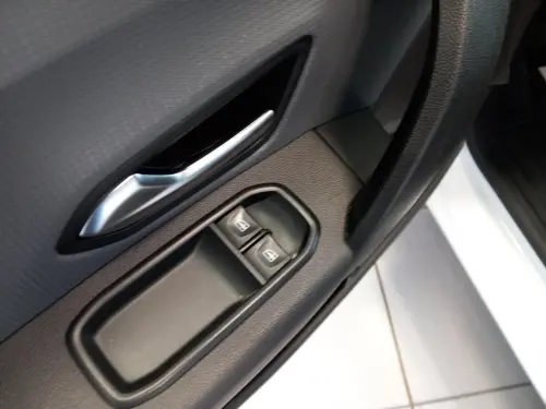 Renault Kangoo BLUE DCI 95 - 22 CONFORT - Photo 10