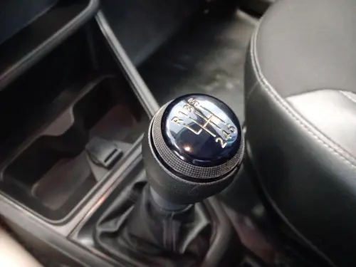 Renault Kangoo BLUE DCI 95 - 22 CONFORT - Photo 14