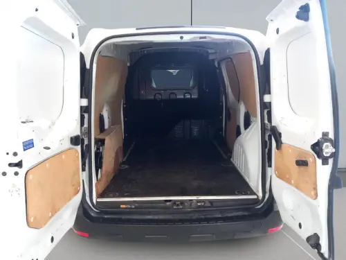 Renault Kangoo BLUE DCI 95 - 22 CONFORT - Photo 15