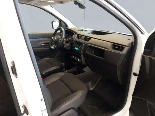 Renault Kangoo BLUE DCI 95 - 22 CONFORT - Photo 18