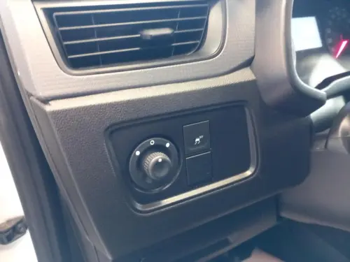 Renault Kangoo BLUE DCI 95 - 22 CONFORT - Photo 21