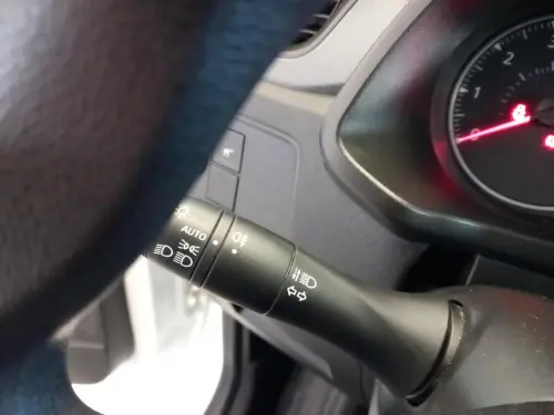 Renault Kangoo BLUE DCI 95 - 22 CONFORT - Photo 22