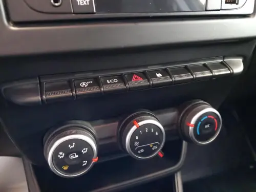 Renault Kangoo BLUE DCI 95 - 22 CONFORT - Photo 24