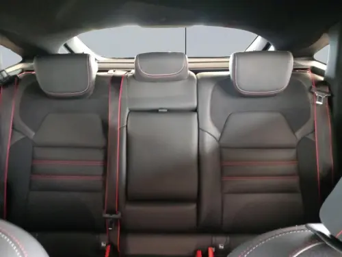 Renault Arkana E-Tech hybride 145 R.S. Line Fast Track - Photo 15