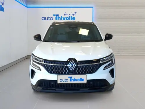 Renault Austral E-Tech hybrid 200 Techno - Photo 7