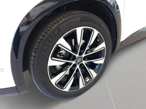 Renault Austral E-Tech hybrid 200 Techno - Photo 8