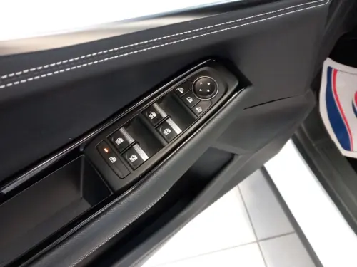 Renault Austral E-Tech hybrid 200 Techno - Photo 10