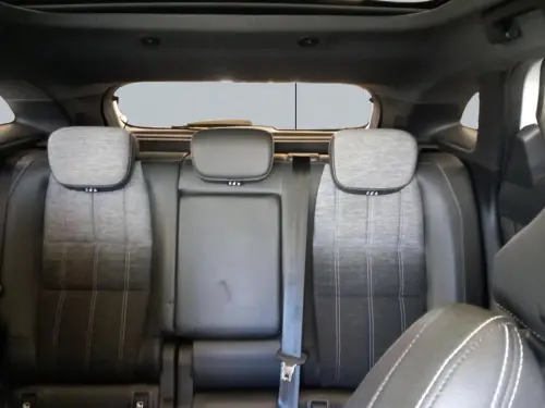 Renault Austral E-Tech hybrid 200 Techno - Photo 15