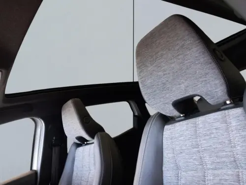 Renault Austral E-Tech hybrid 200 Techno - Photo 16