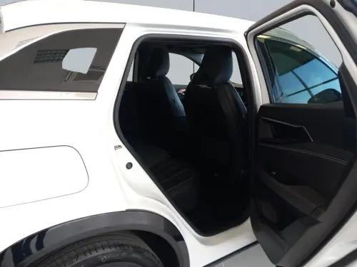 Renault Austral E-Tech hybrid 200 Techno - Photo 18